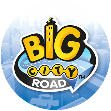 Big City