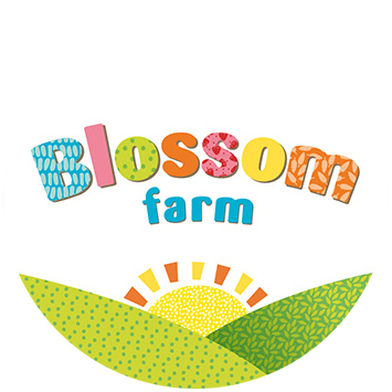 Blossom Farm