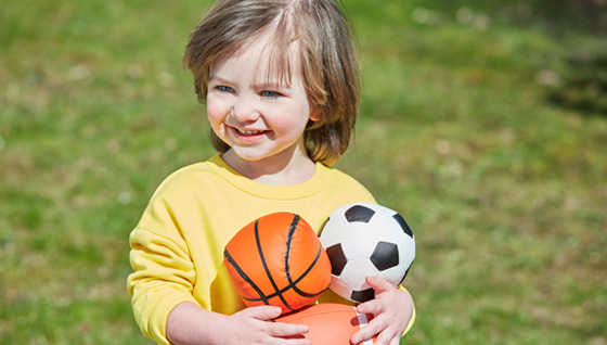 Make your garden time extra fun this summer with exciting Garden Toys