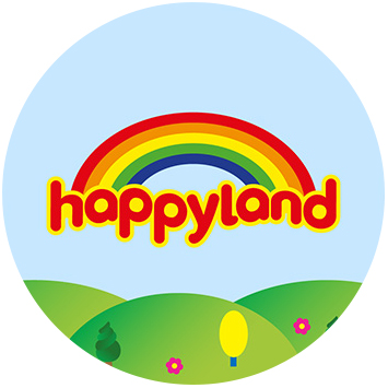 Happyland