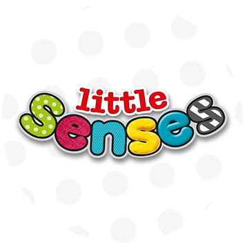 Little Senses