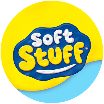 Soft Stuff