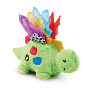 Early Learning Centre Dinosaur Sensory Toy
