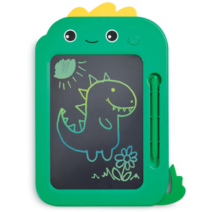 Early Learning Centre Dinosaur LCD Drawing Tablet