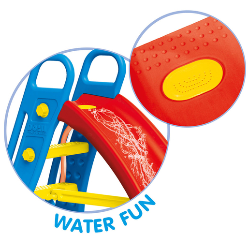 547381-4.jpg