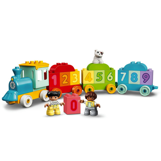 554209-2.jpg