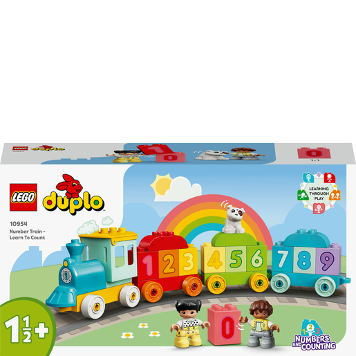 554209-1.jpg