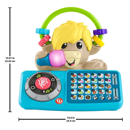 568984-9.jpg