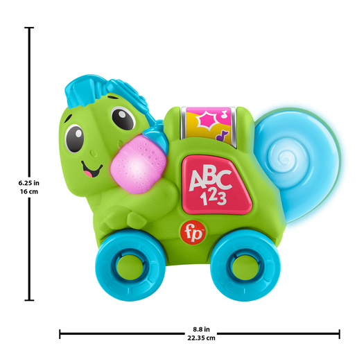 568986-8.jpg