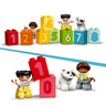 554209-5NEW.jpg