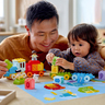 554209-7NEW.jpg