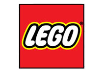 Lego Logo