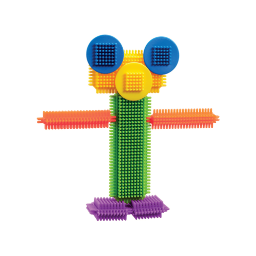 533538 (2).png