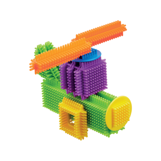 533538 (3).png