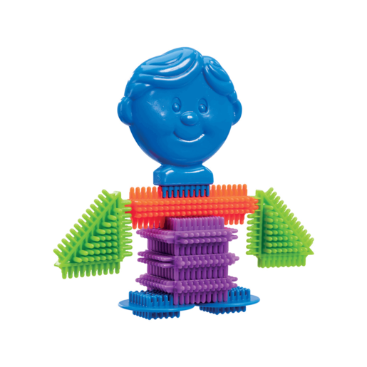 533538 (4).png