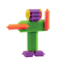 533538 (5).png