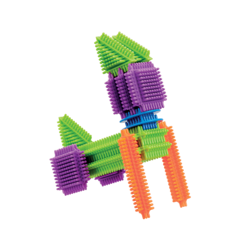 533538 (6).png