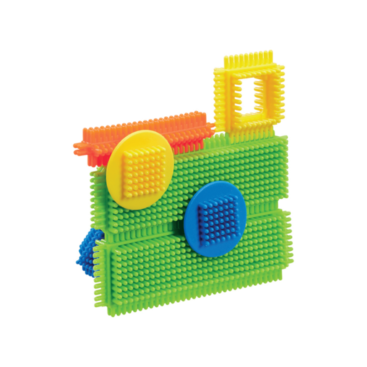 533538 (7).png