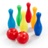 537663 (1).png