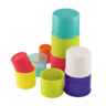 540316_NEW (1).png