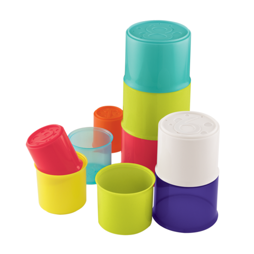 540316_NEW (1).png