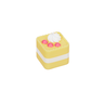 540362-(4).png