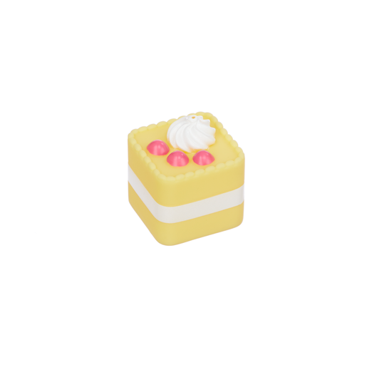 540362-(4).png