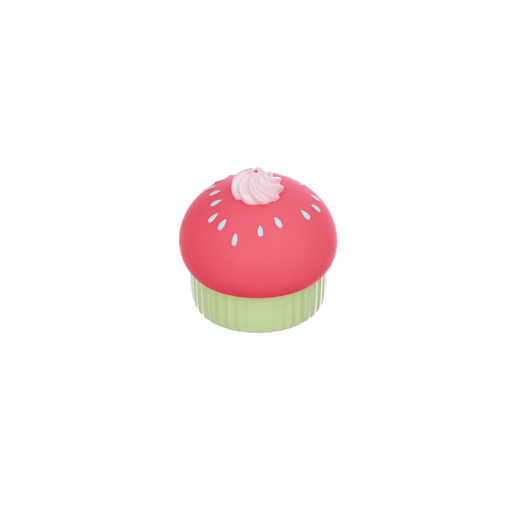 540362-(5).png