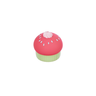 540362-(5).png
