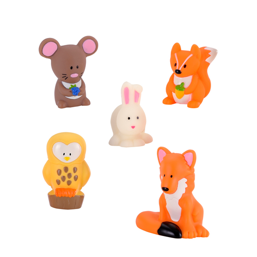 540419-(1).png 540419-(1).png