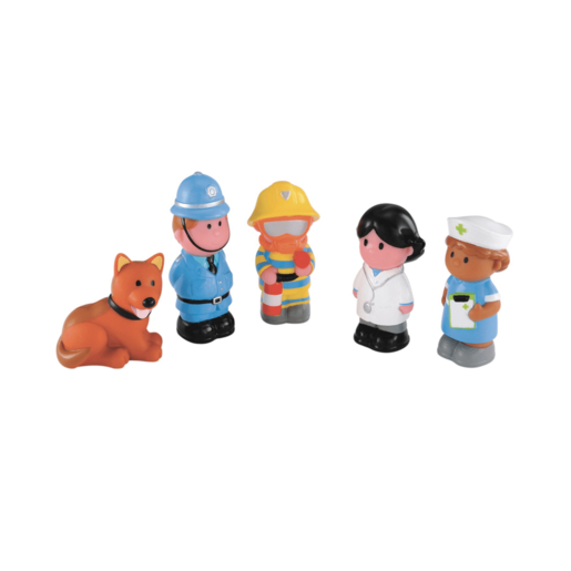 540430 (1).png 540430 (1).png