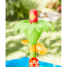 540476 (3).png