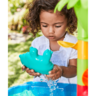 540476 (4).png
