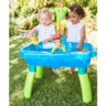 540476 (6).png