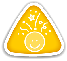Learning Skills - Creativity
