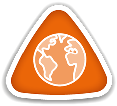 Learning Skills - Discover The World