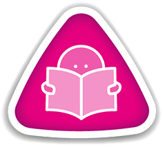 Learning Skills - Learning To Read