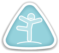 Learning Skills - Physical Development