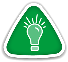 Learning Skills - Problem Solving