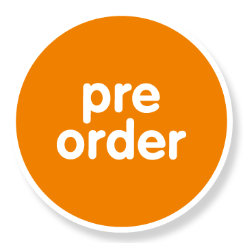 PreOrder